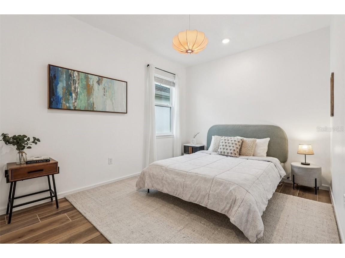 13847 Destin Beach Lane Orlando FL 32827 O6348646 image18