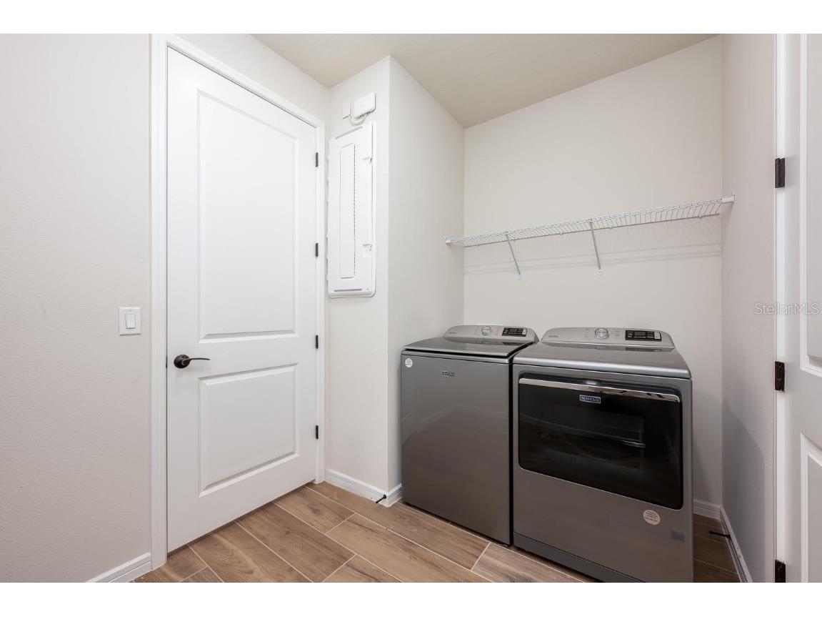 13847 Destin Beach Lane Orlando FL 32827 O6348646 image19