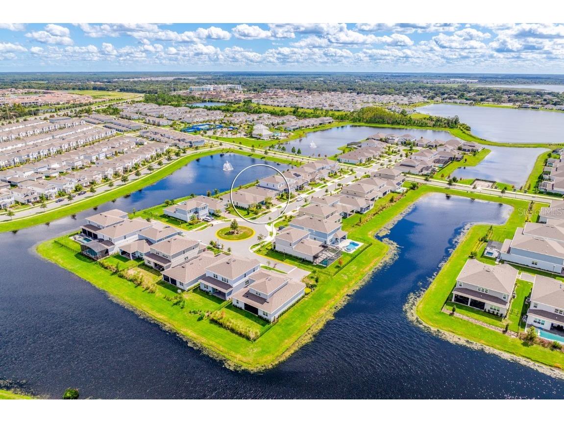 13847 Destin Beach Lane Orlando FL 32827 O6348646 image2