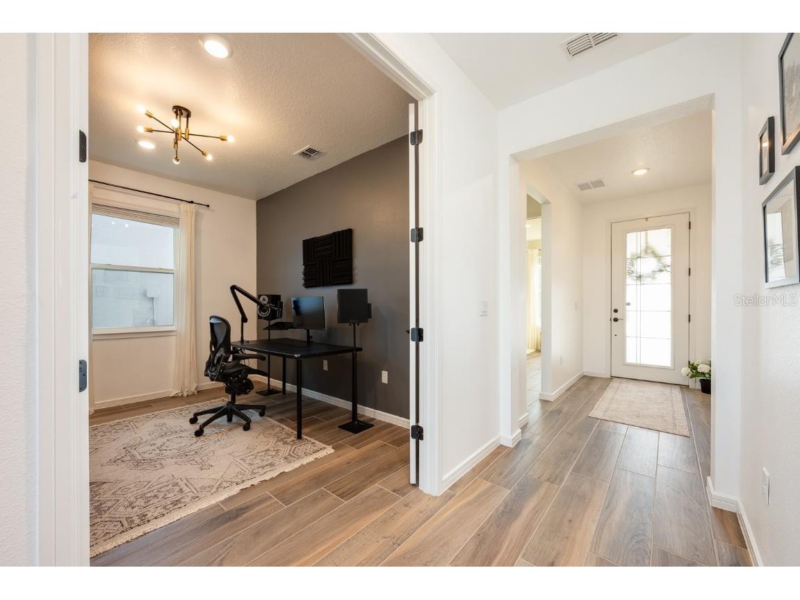 13847 Destin Beach Lane Orlando FL 32827 O6348646 image20