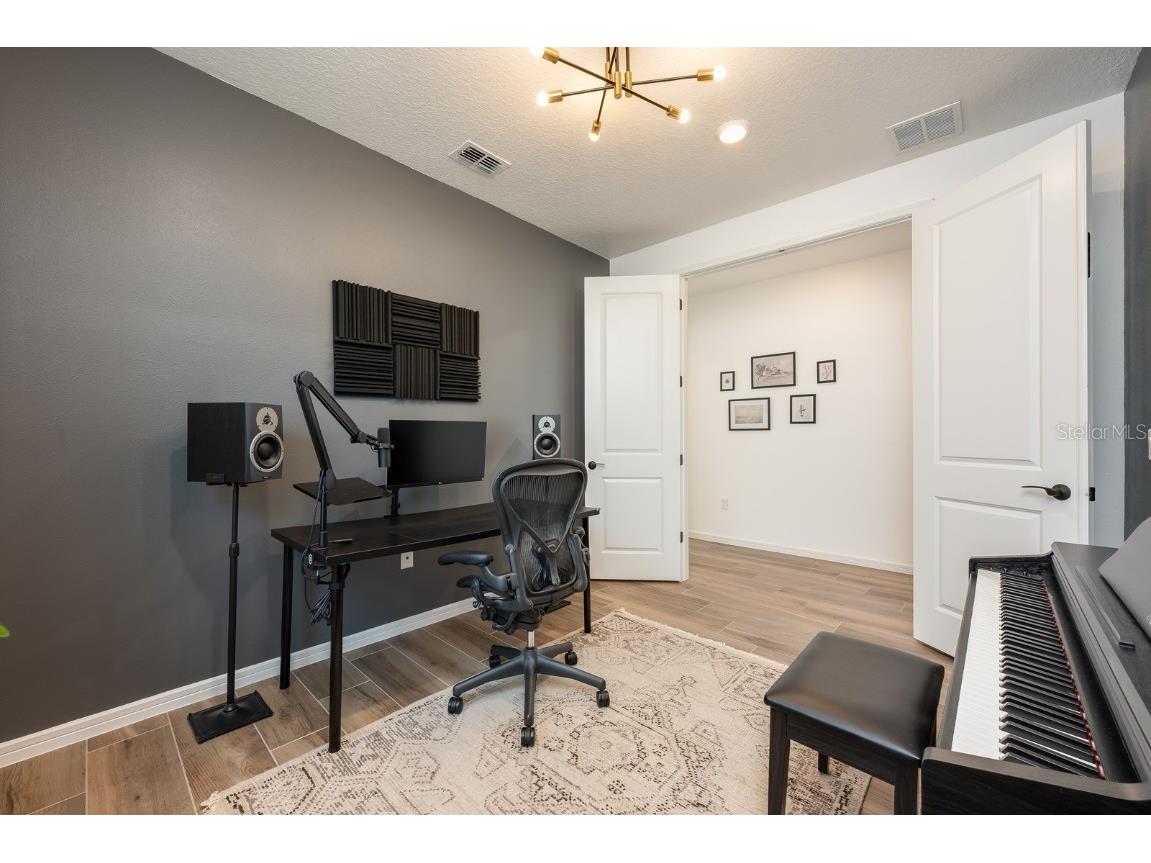 13847 Destin Beach Lane Orlando FL 32827 O6348646 image21