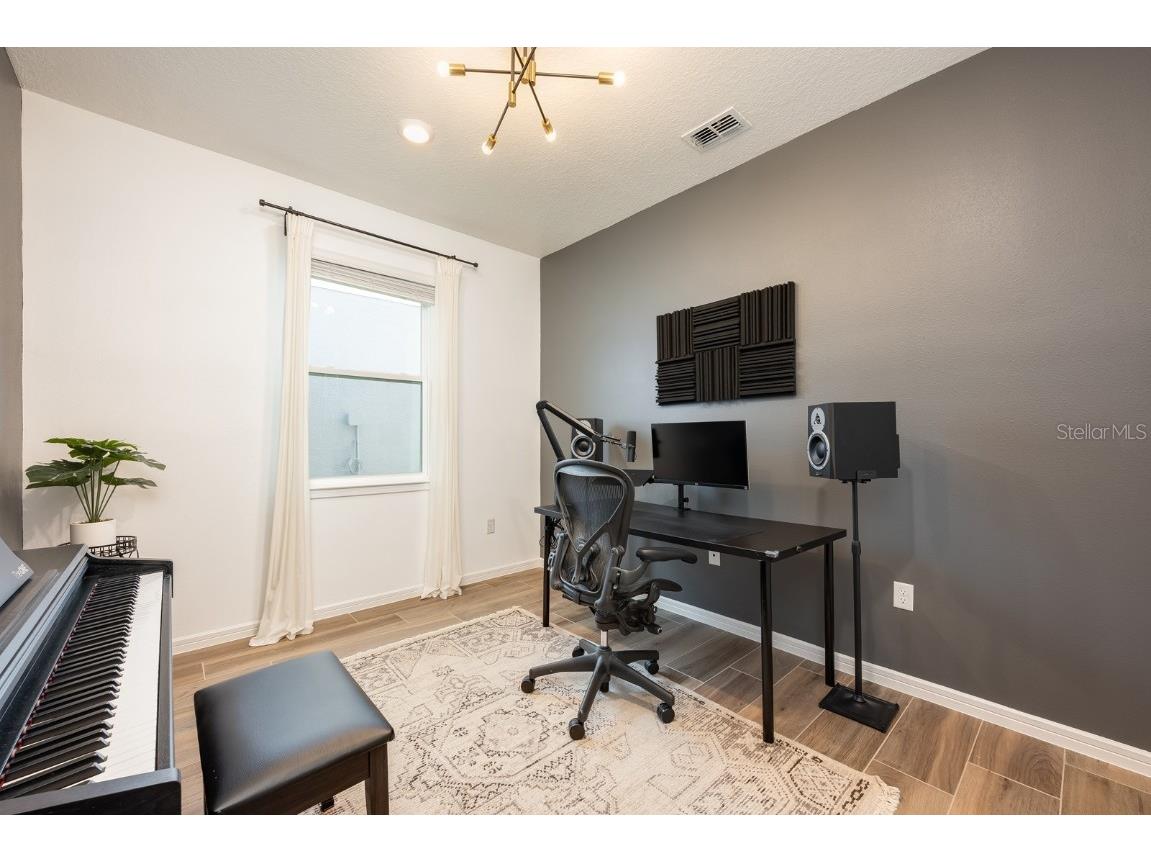 13847 Destin Beach Lane Orlando FL 32827 O6348646 image22