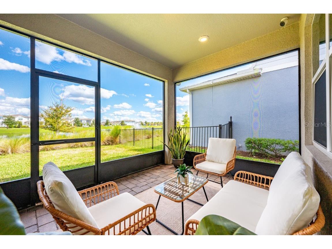 13847 Destin Beach Lane Orlando FL 32827 O6348646 image23