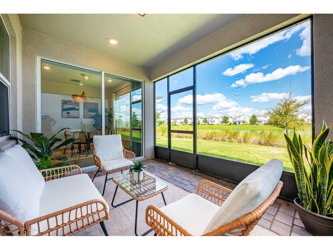 13847 Destin Beach Lane Orlando FL 32827 O6348646 image24