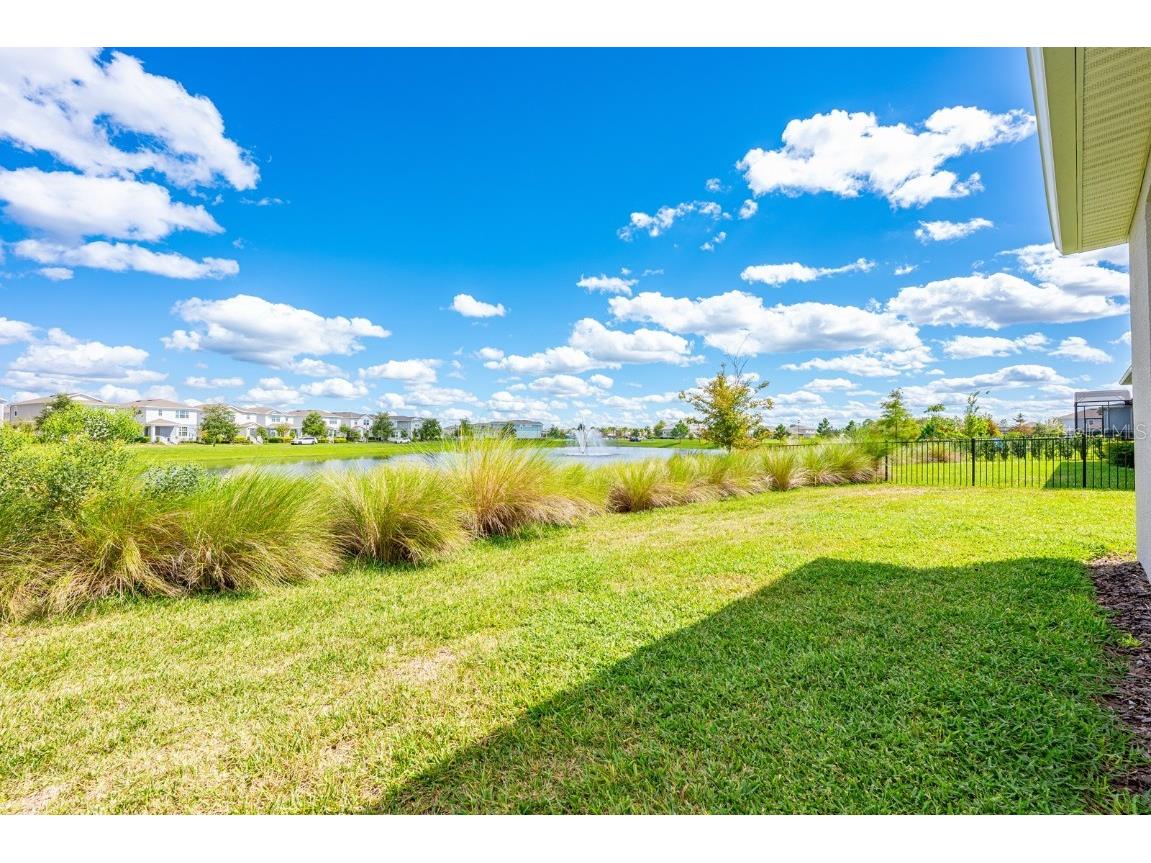 13847 Destin Beach Lane Orlando FL 32827 O6348646 image25