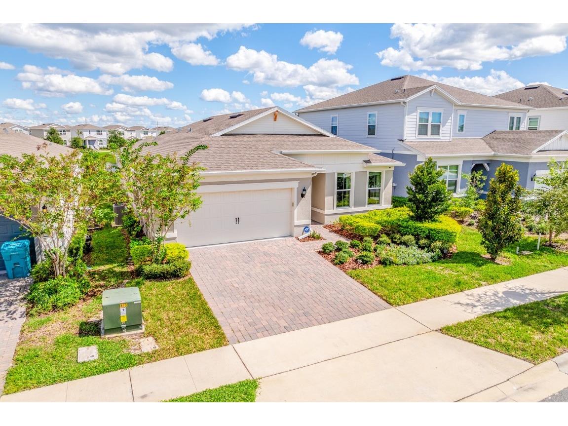 13847 Destin Beach Lane Orlando FL 32827 O6348646 image26