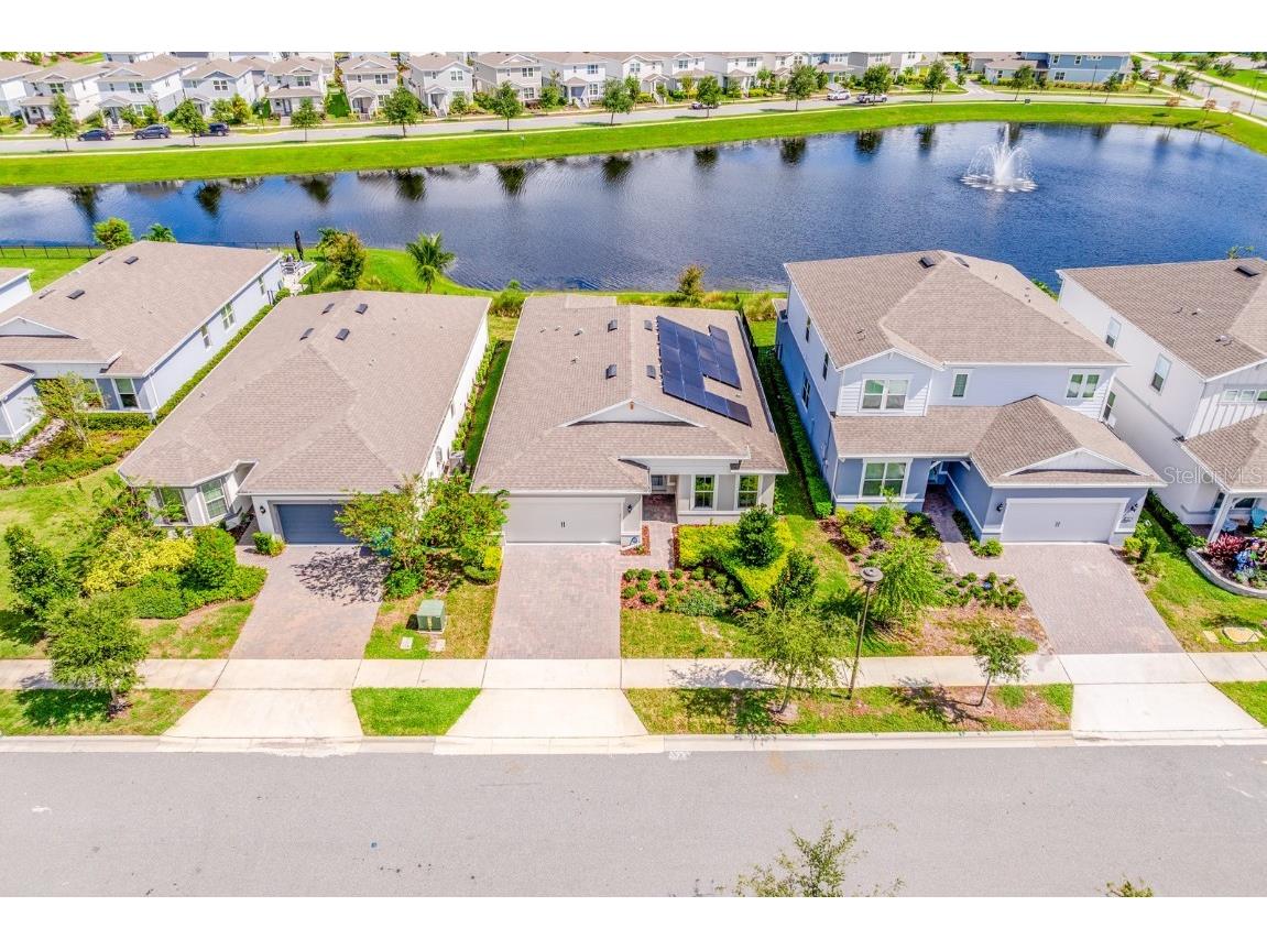 13847 Destin Beach Lane Orlando FL 32827 O6348646 image27