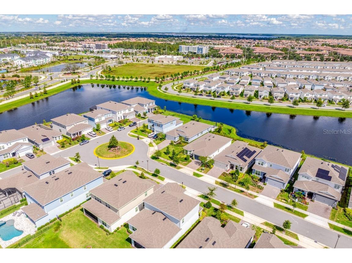 13847 Destin Beach Lane Orlando FL 32827 O6348646 image28