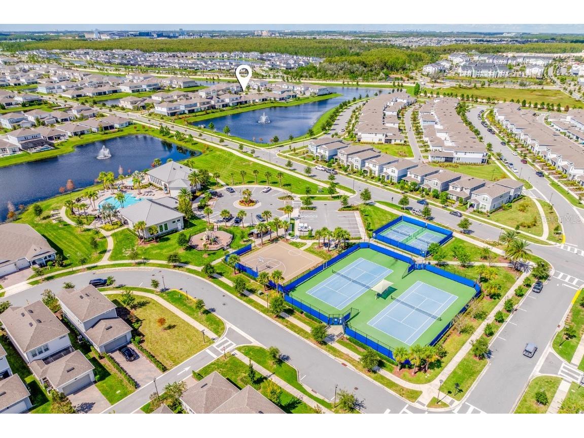 13847 Destin Beach Lane Orlando FL 32827 O6348646 image29