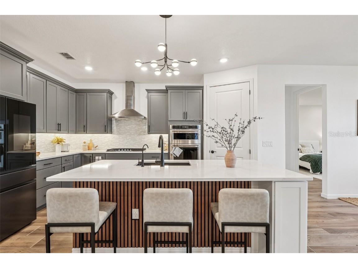 13847 Destin Beach Lane Orlando FL 32827 O6348646 image3