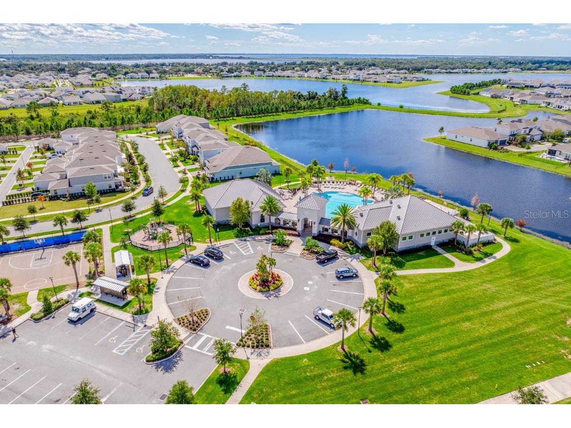 13847 Destin Beach Lane Orlando FL 32827 O6348646 image30