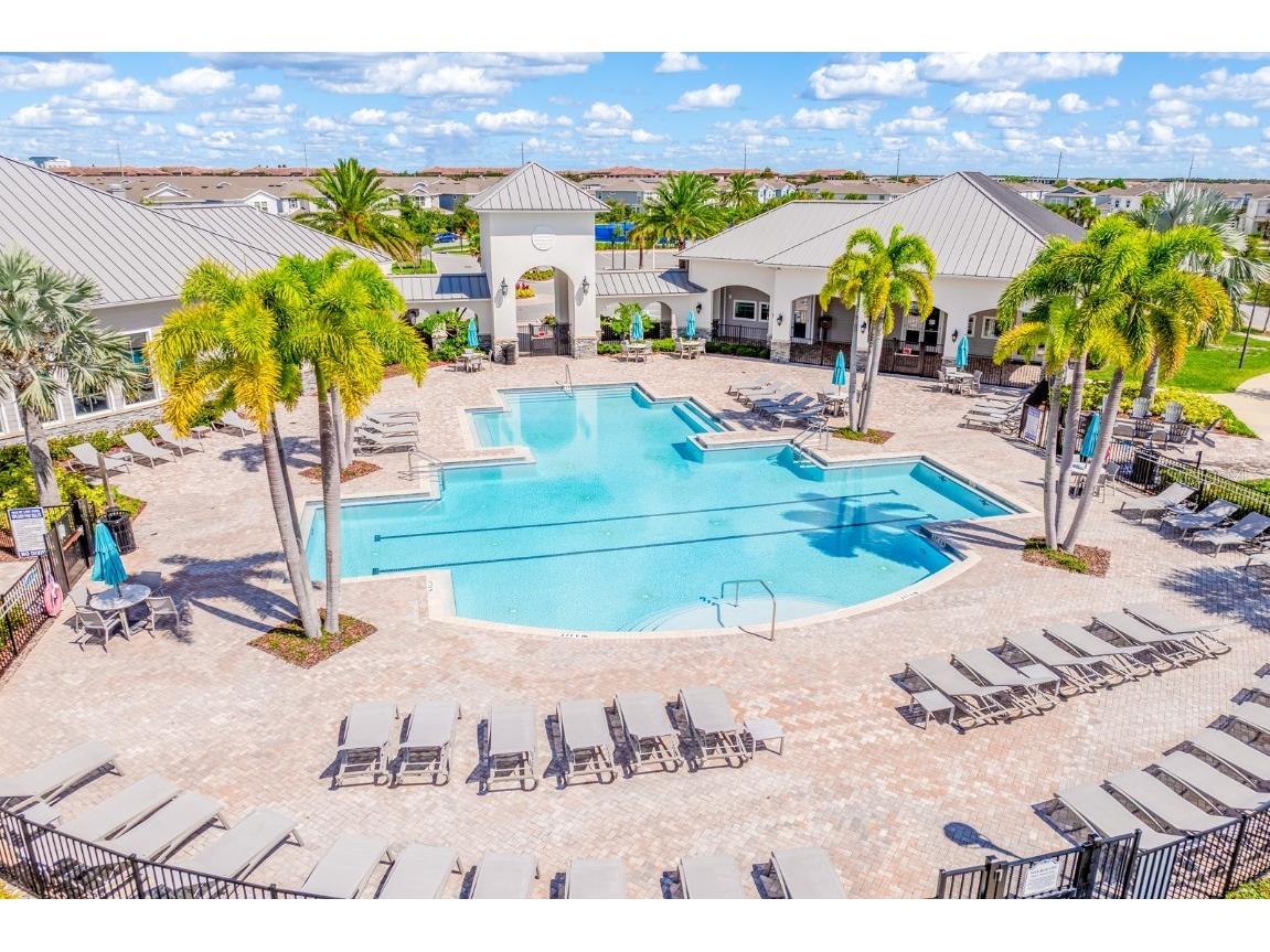 13847 Destin Beach Lane Orlando FL 32827 O6348646 image31