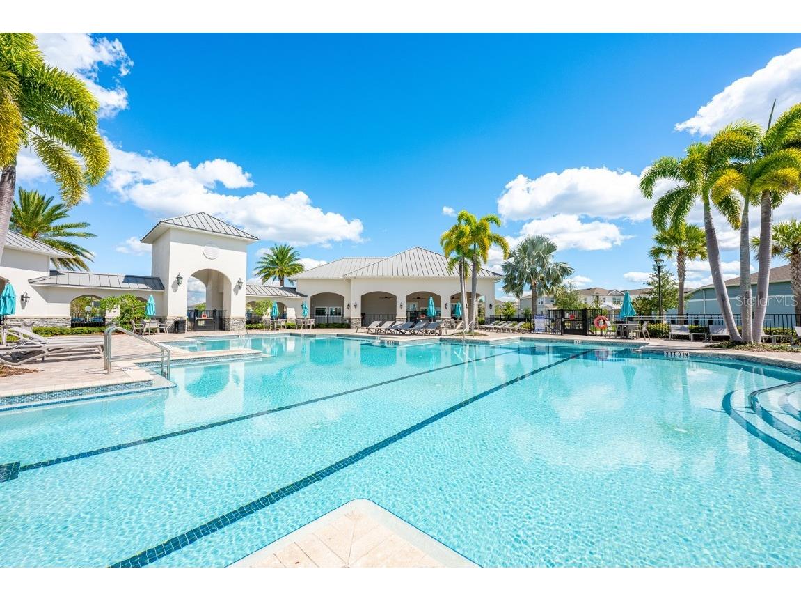 13847 Destin Beach Lane Orlando FL 32827 O6348646 image32