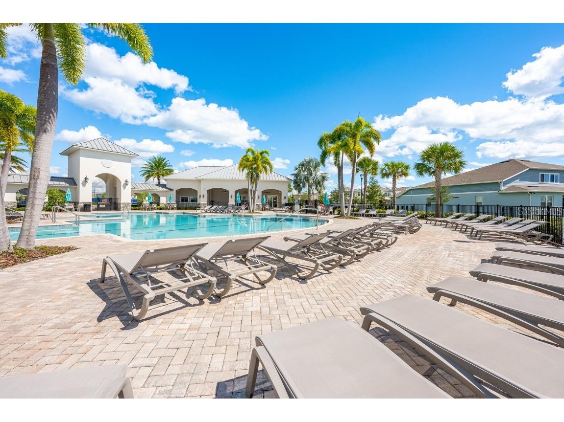 13847 Destin Beach Lane Orlando FL 32827 O6348646 image33