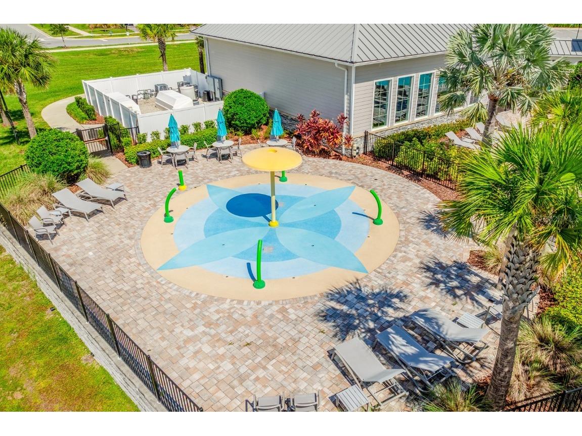 13847 Destin Beach Lane Orlando FL 32827 O6348646 image34