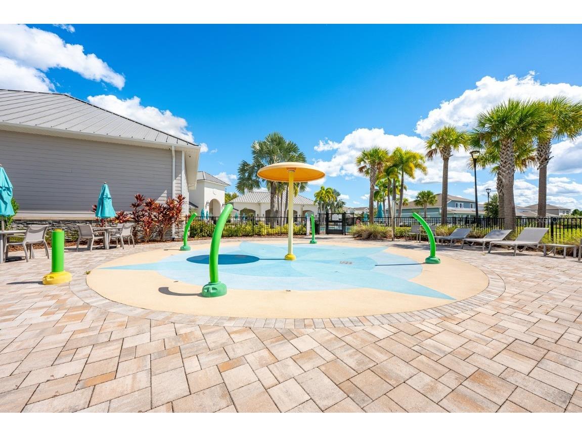 13847 Destin Beach Lane Orlando FL 32827 O6348646 image35