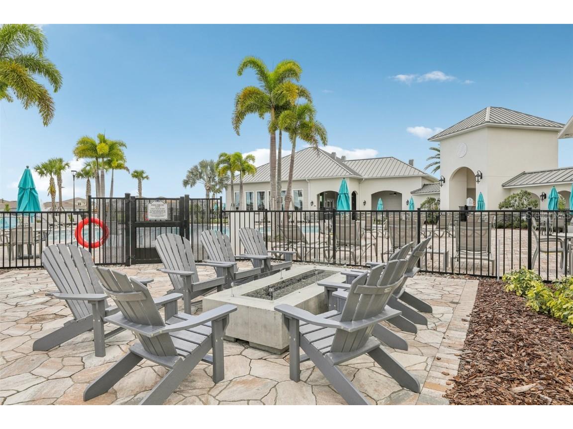 13847 Destin Beach Lane Orlando FL 32827 O6348646 image36