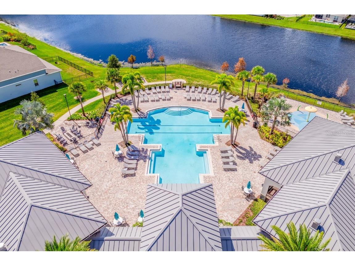 13847 Destin Beach Lane Orlando FL 32827 O6348646 image37