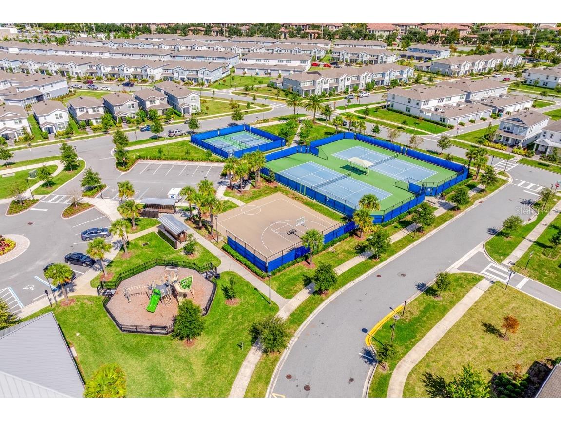 13847 Destin Beach Lane Orlando FL 32827 O6348646 image38