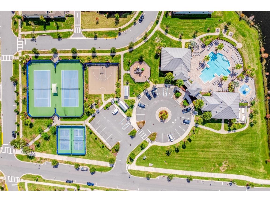 13847 Destin Beach Lane Orlando FL 32827 O6348646 image39