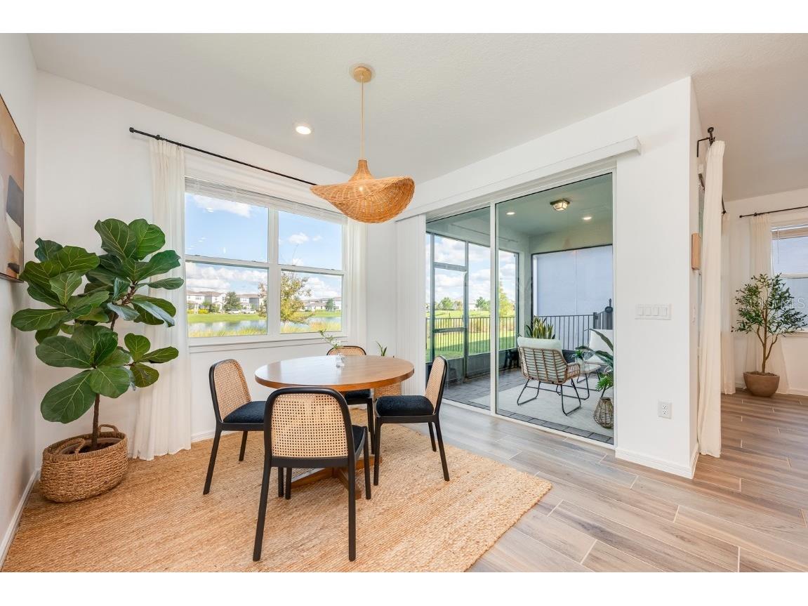 13847 Destin Beach Lane Orlando FL 32827 O6348646 image4