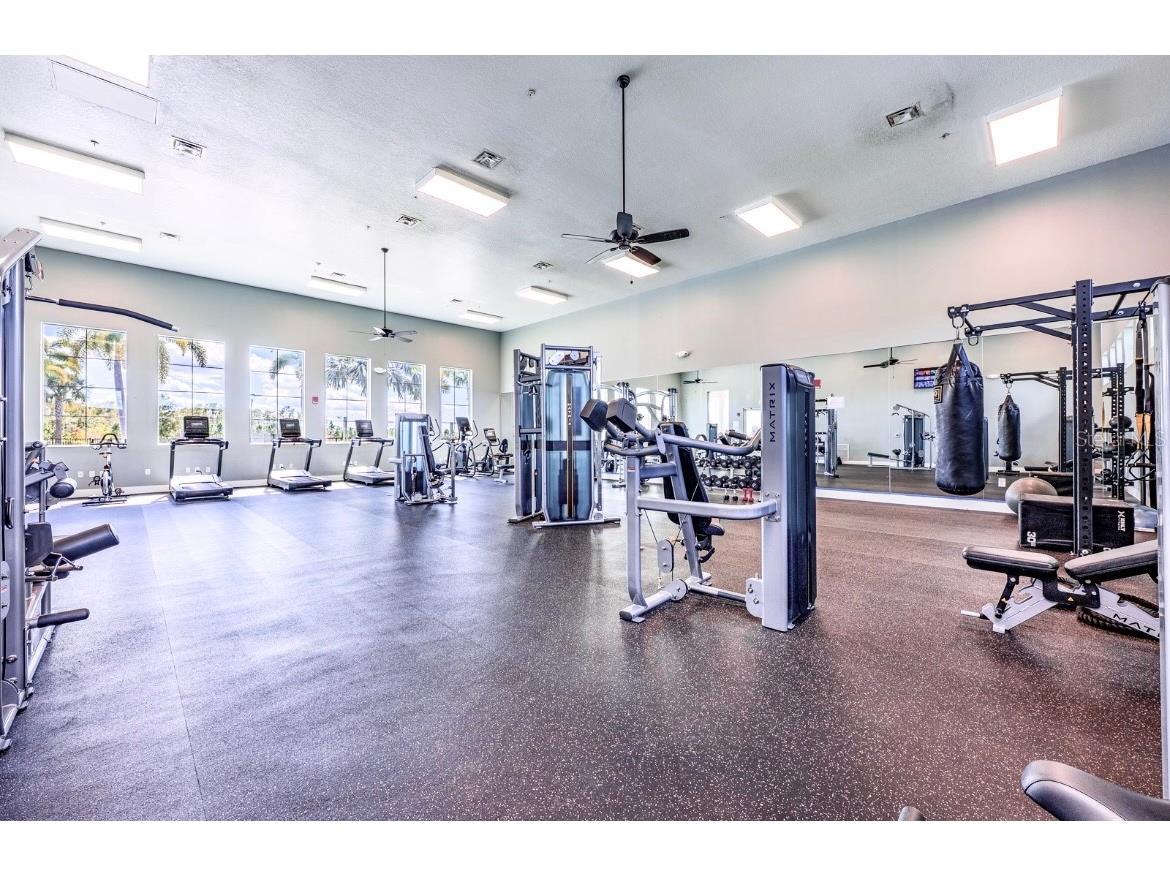 13847 Destin Beach Lane Orlando FL 32827 O6348646 image40