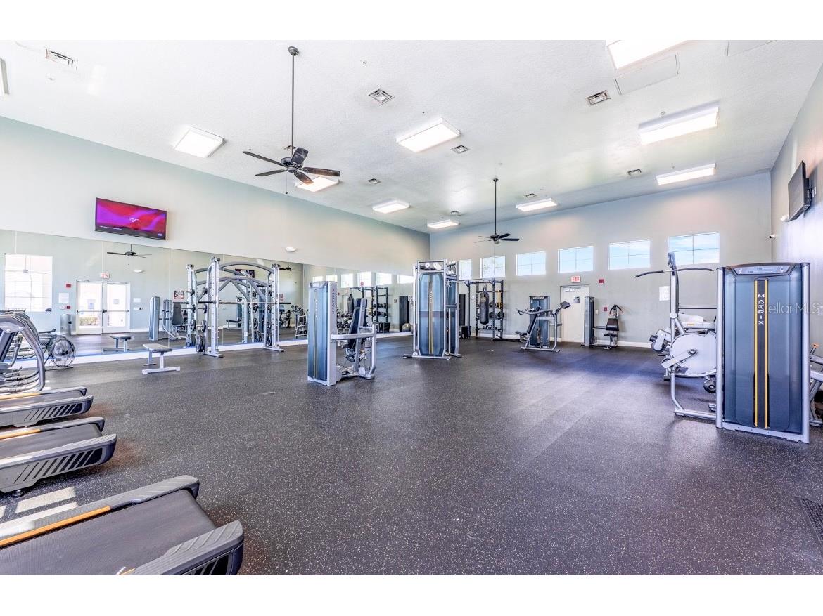 13847 Destin Beach Lane Orlando FL 32827 O6348646 image41