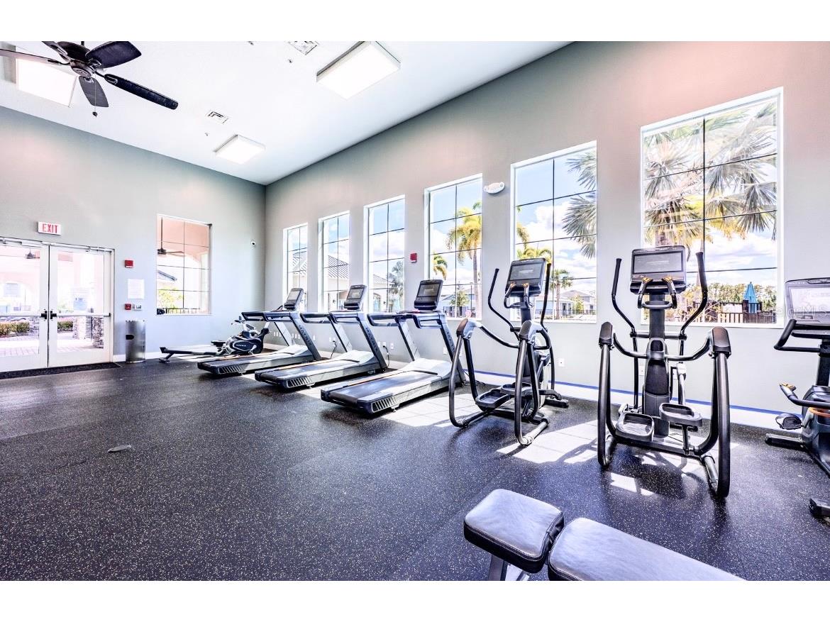 13847 Destin Beach Lane Orlando FL 32827 O6348646 image42