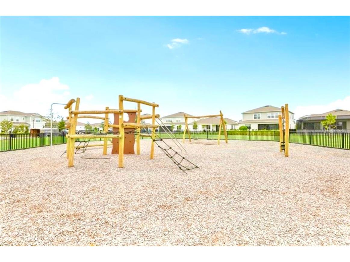 13847 Destin Beach Lane Orlando FL 32827 O6348646 image43