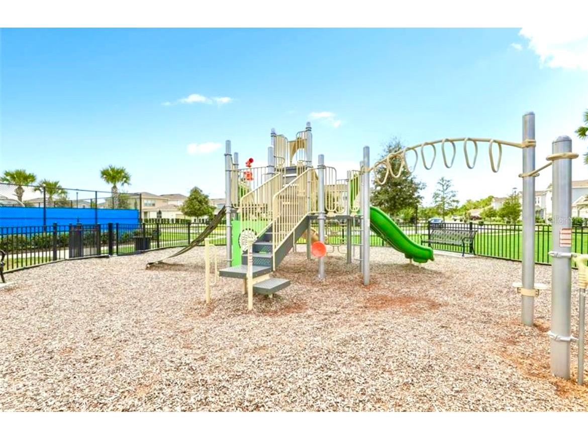 13847 Destin Beach Lane Orlando FL 32827 O6348646 image44