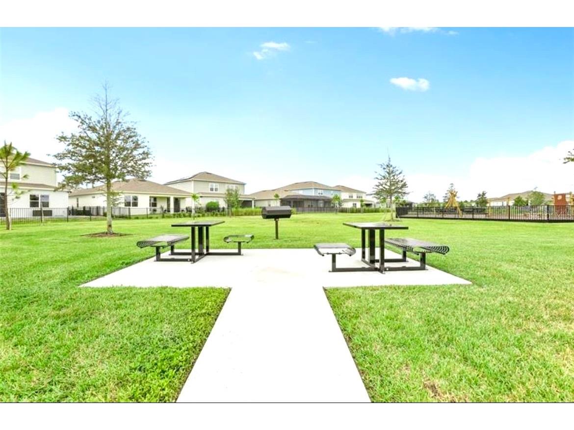 13847 Destin Beach Lane Orlando FL 32827 O6348646 image45