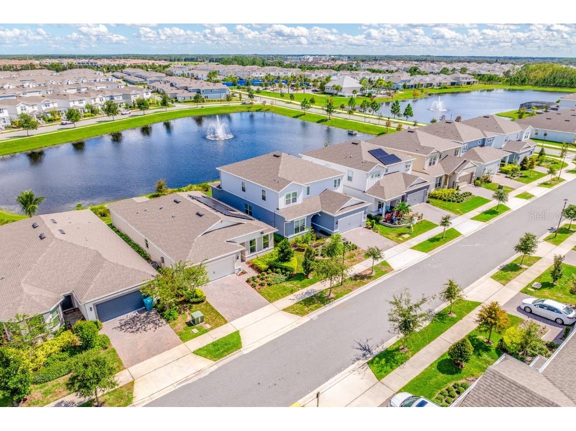 13847 Destin Beach Lane Orlando FL 32827 O6348646 image46