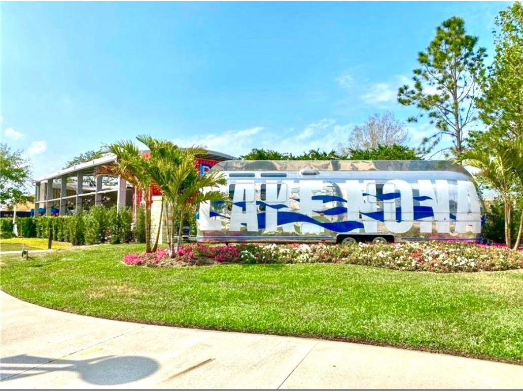 13847 Destin Beach Lane Orlando FL 32827 O6348646 image47