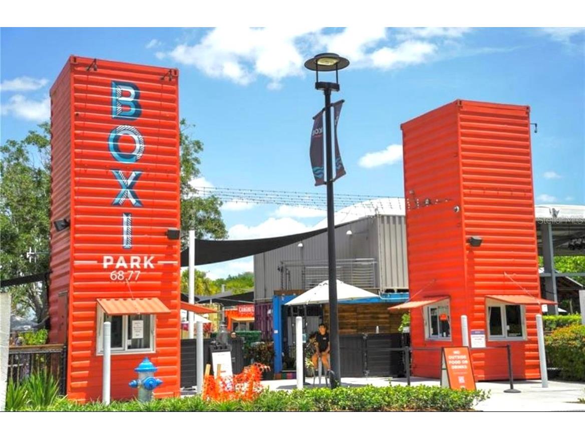 13847 Destin Beach Lane Orlando FL 32827 O6348646 image48