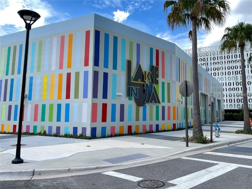 13847 Destin Beach Lane Orlando FL 32827 O6348646 image49