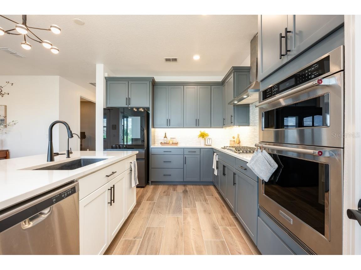 13847 Destin Beach Lane Orlando FL 32827 O6348646 image5