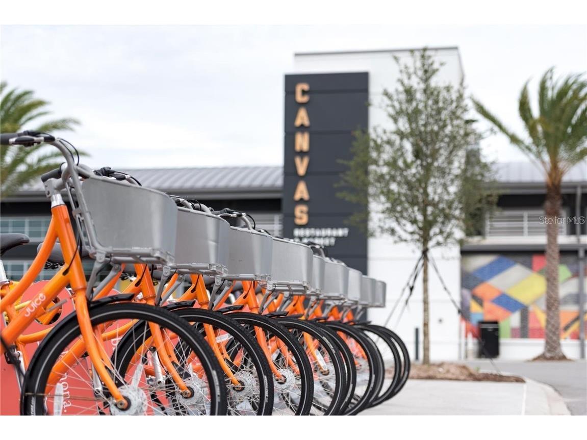 13847 Destin Beach Lane Orlando FL 32827 O6348646 image50