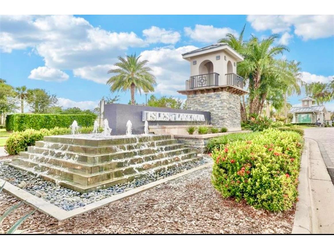 13847 Destin Beach Lane Orlando FL 32827 O6348646 image51