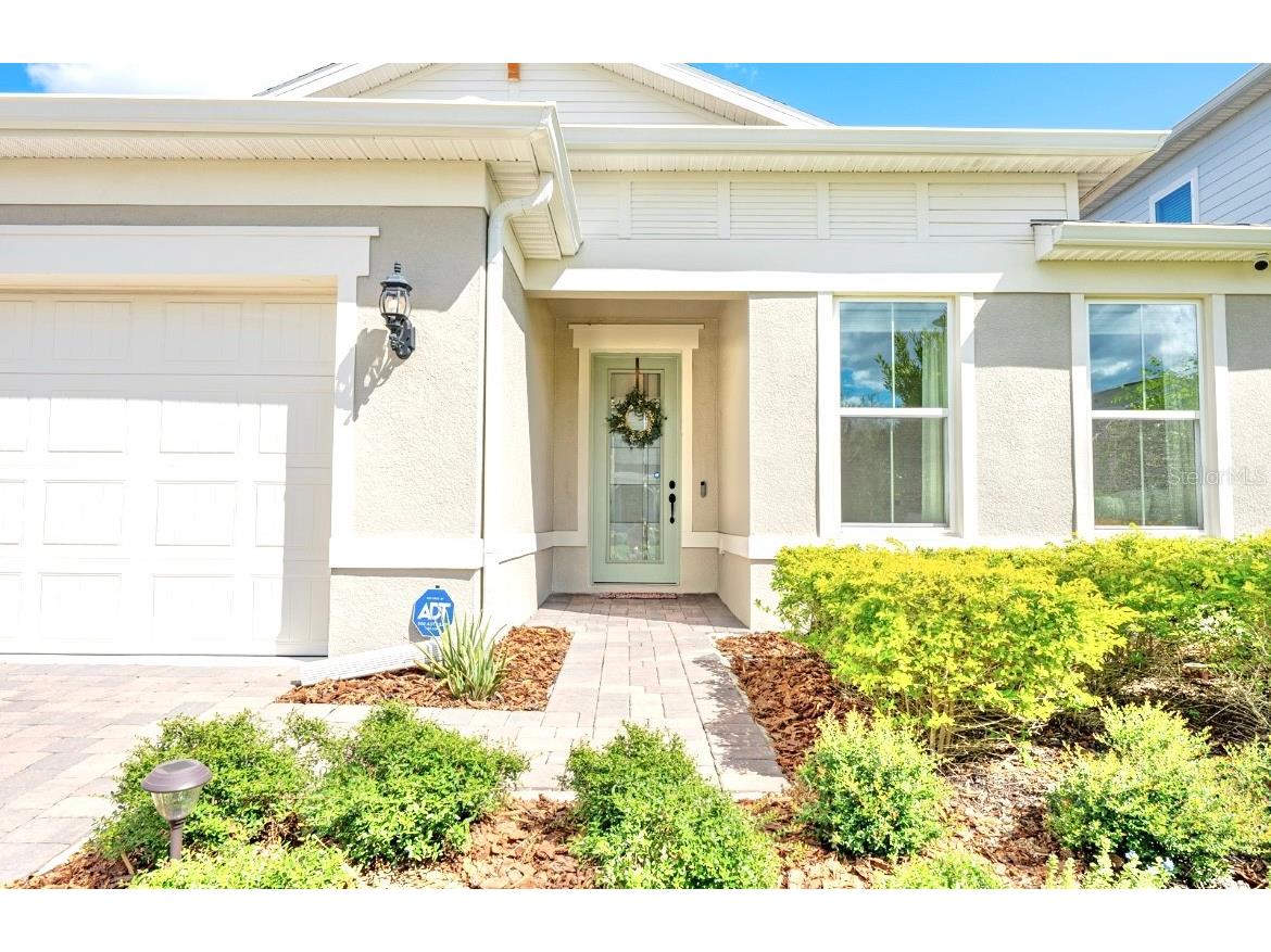 13847 Destin Beach Lane Orlando FL 32827 O6348646 image52