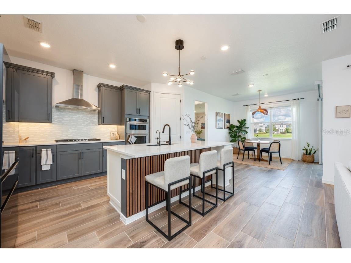 13847 Destin Beach Lane Orlando FL 32827 O6348646 image6