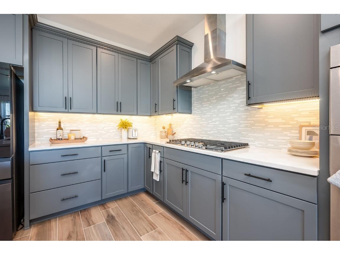 13847 Destin Beach Lane Orlando FL 32827 O6348646 image7