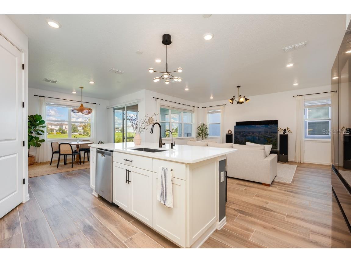 13847 Destin Beach Lane Orlando FL 32827 O6348646 image8