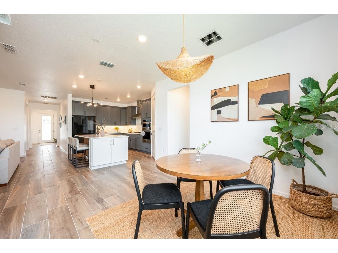 13847 Destin Beach Lane Orlando FL 32827 O6348646 image9