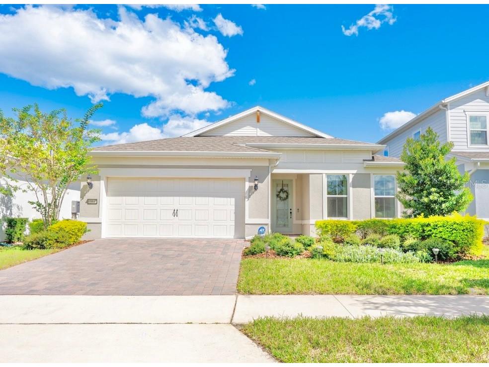 13847 Destin Beach Lane Orlando FL 32827 O6387831 image1