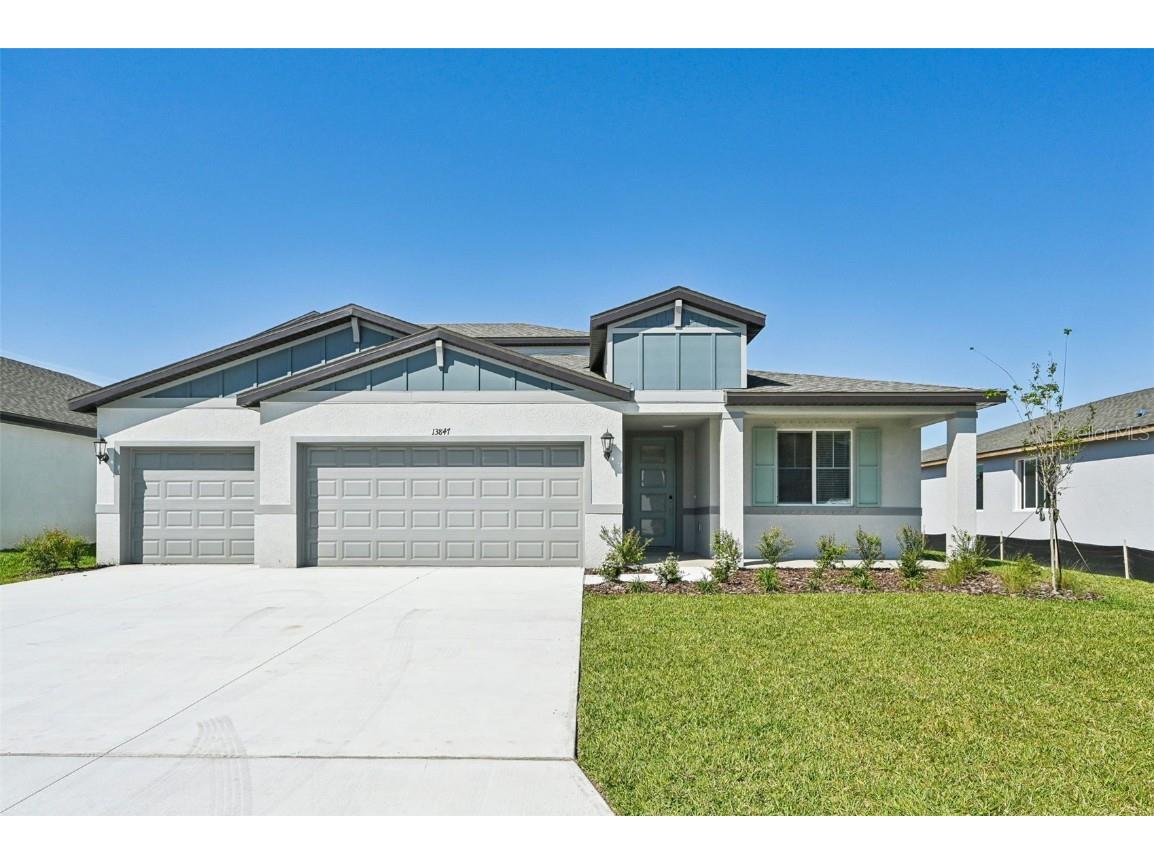 13847 Richland Gulf Circle Parrish FL 34219 O6266385 image1