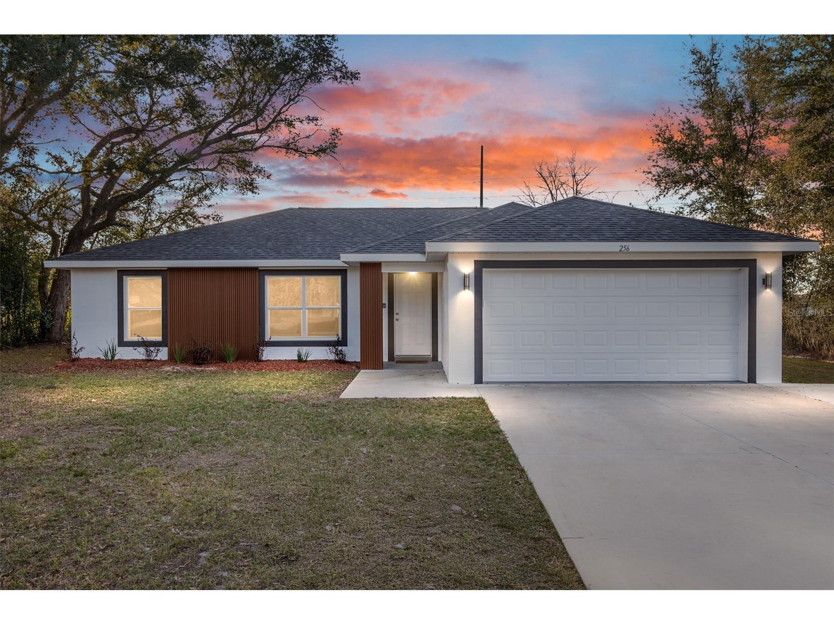 13847 SW 101st Street Dunnellon FL 34432 OM706497 image1
