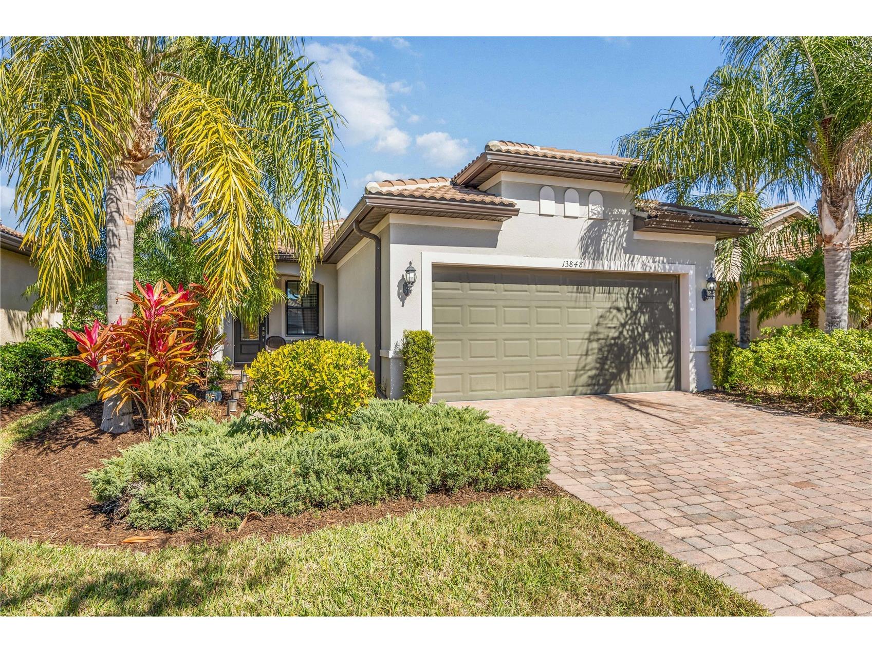 13848 Alafaya Street Venice FL 34293 C7521593 image1
