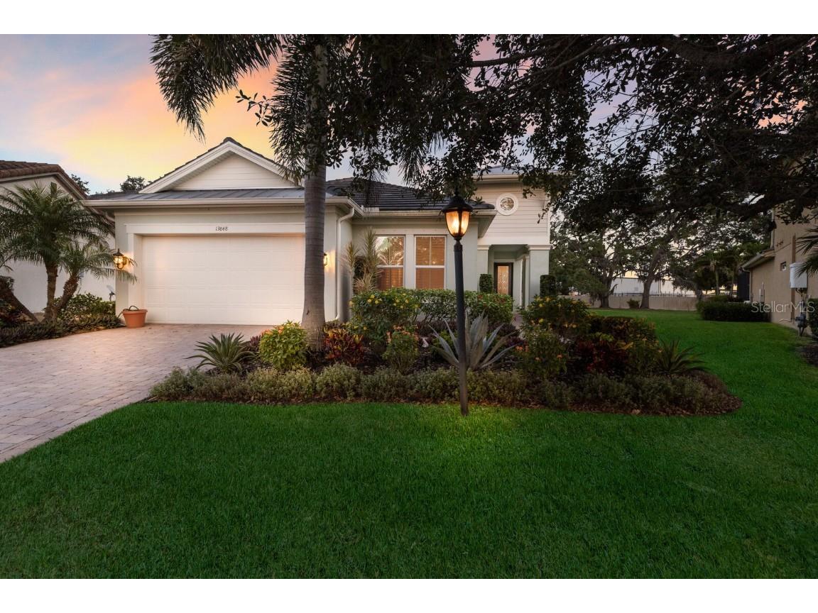 13848 American Prairie Place Lakewood Ranch FL 34211 A4651885 image1