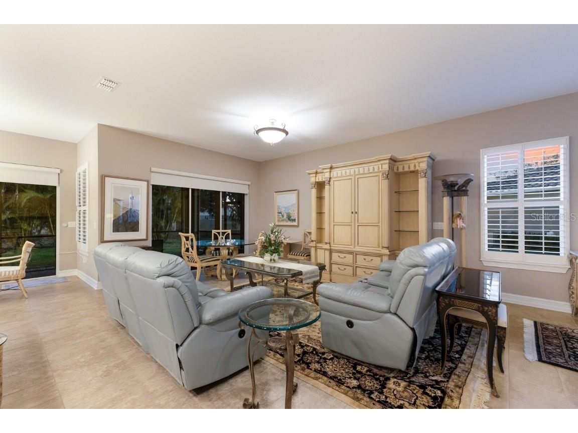 13848 American Prairie Place Lakewood Ranch FL 34211 A4651885 image10