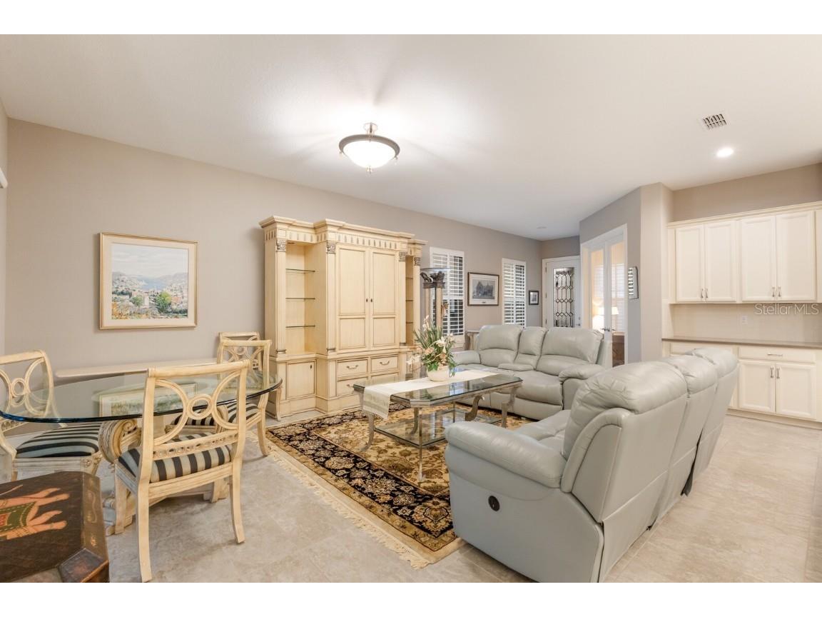 13848 American Prairie Place Lakewood Ranch FL 34211 A4651885 image11